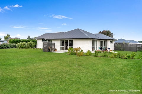 3 Aberdeen Place, Amberley, Amberley