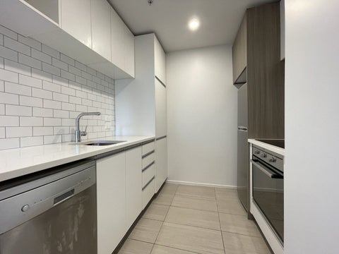 404/18 St Martins Lane, Grafton, Auckland