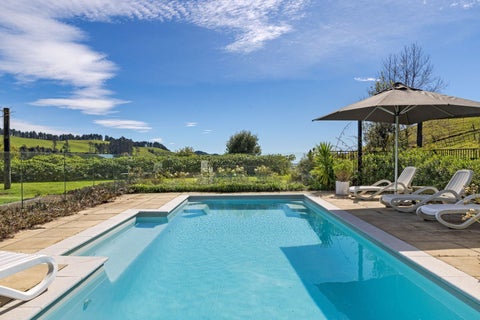 566D Waitao Road, Waitao, Tauranga