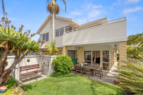 130A Oceanbeach Road, Mount Maunganui, Mount Maunganui