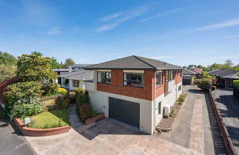 65 Halifax Street East, The Wood, Nelson