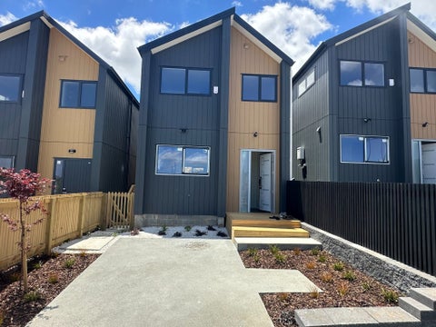 75 Taukahiwi Road, Pukekohe, Pukekohe