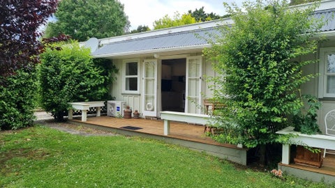 0 State Highway 10, Kerikeri, Kerikeri