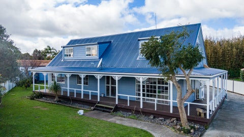 7A Kohuhu Street, Kaitaia, Kaitaia