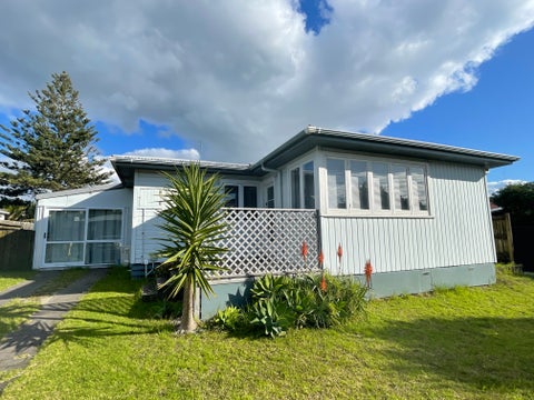 220A Papamoa Beach Road, Papamoa Beach, Papamoa