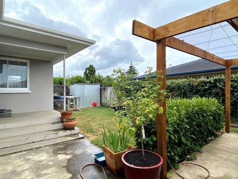 12A Polley Crescent, Katikati, Katikati