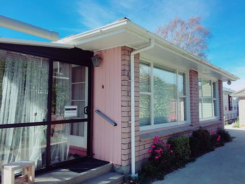 16 Lochee Road, Upper Riccarton, Christchurch