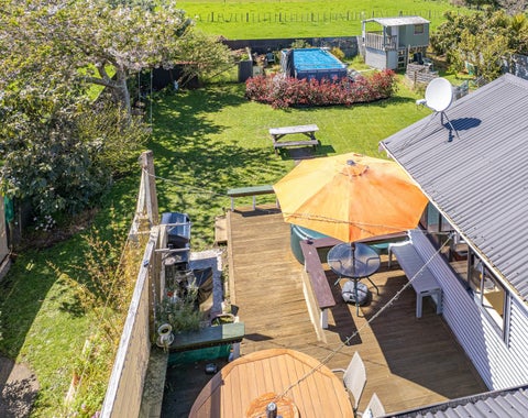 5 Lupton Street, Waverley, Waverley