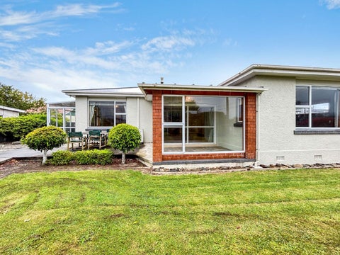 37 Arthur Street, Winton, Winton