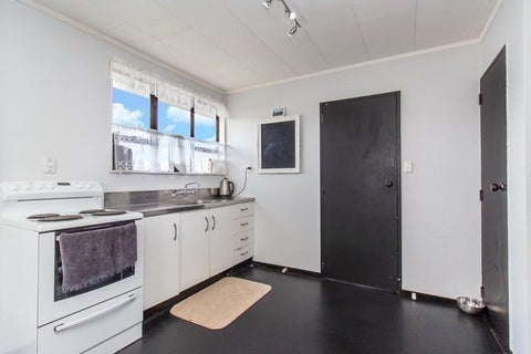 89A Taharangi Street, Koutu, Rotorua