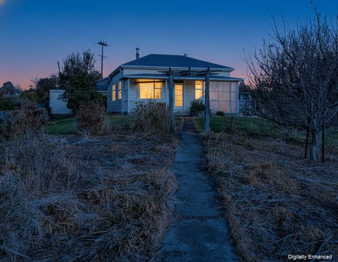 91 Ronaldsay Street, Palmerston
