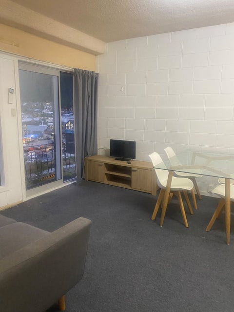 GA/71 Ballarat Street, Queenstown, Queenstown