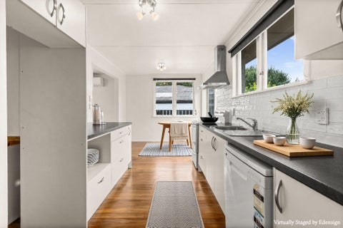 14 Lipscombe Crescent, Havelock North, Havelock North