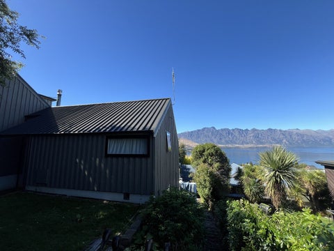 31A Greenstone Place, Fernhill, Queenstown