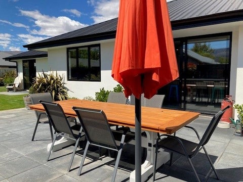 5 Malay Court, Cromwell, Cromwell