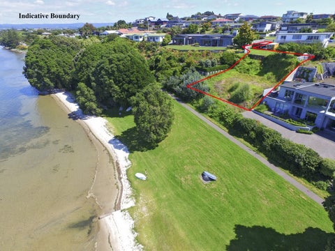 59A Omokoroa Road, Omokoroa, Omokoroa