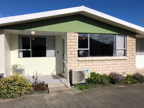 26D Church Street, Mosgiel, Mosgiel