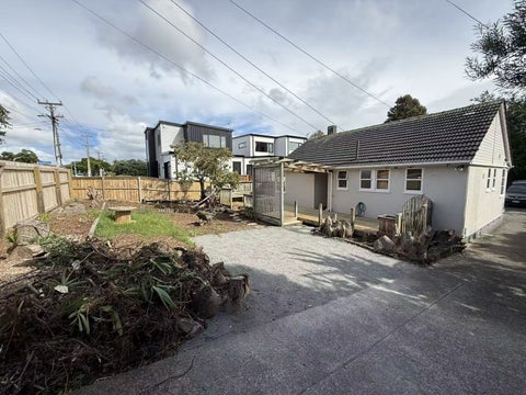 82 Oranga Avenue, Onehunga, Auckland