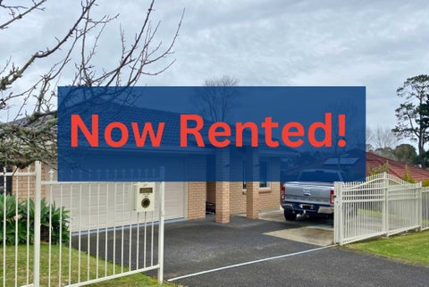 34 Legacy Drive, Henderson, Auckland
