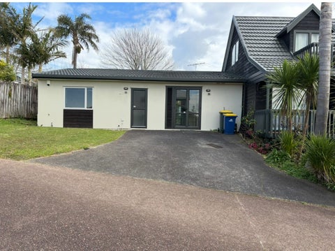 34A Bronzewing Terrace, Unsworth Heights, Auckland