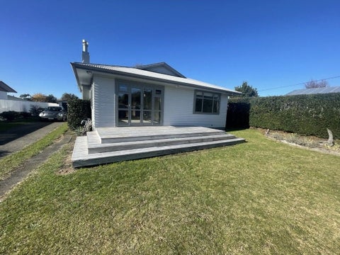 290 Ngongotaha Road, Ngongotaha, Rotorua