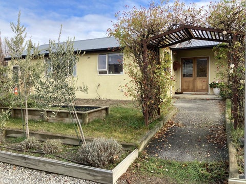 68A Inniscort Street, Cromwell, Cromwell