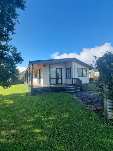 9 Camellia Drive, Ngongotaha, Rotorua