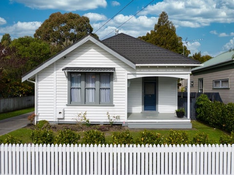 19 Mangapapa Road, Mangapapa, Gisborne