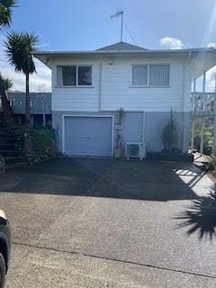 53 Ross Street, Onerahi, Whangarei