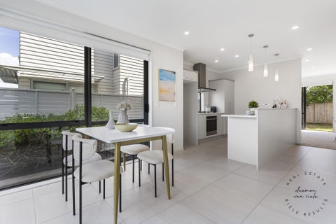 7 Costa Viva Crescent, Karaka, Papakura