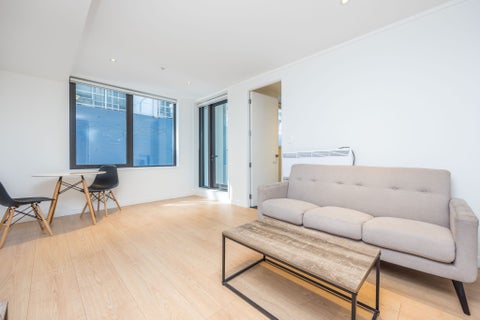207/147 Nelson Street, Auckland Central, Auckland