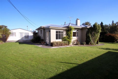 3 Hilbre Avenue, Gore, Gore