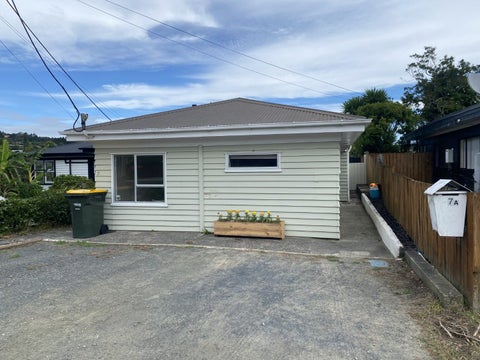 7 McLeod Street, Helensville, Helensville