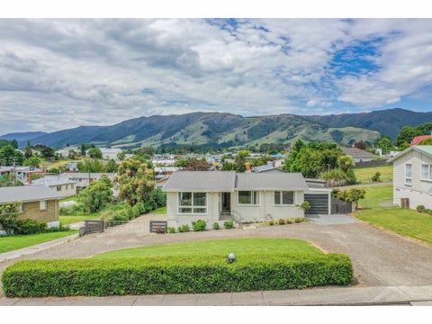14 Sherwood Place, Tapanui
