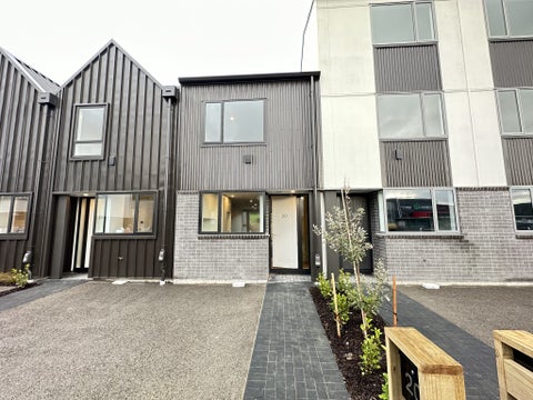 20 Ara Patukawenga, Tawa, Wellington