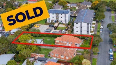 54 Taramea Street, Avondale, Auckland