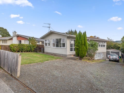 28 Joanne Crescent, Pukehangi, Rotorua