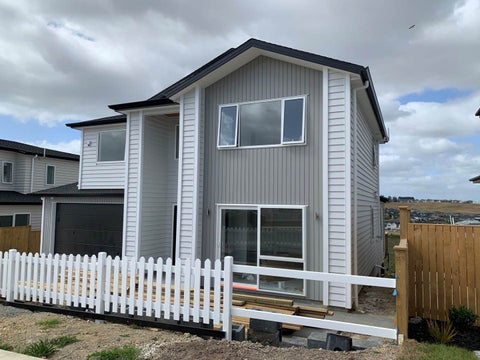24 Cassidy Drive, Orewa, Orewa