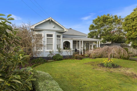 175 Anzac Parade, Whanganui East, Whanganui