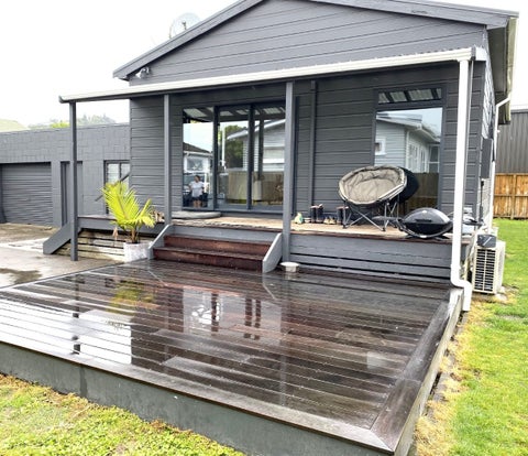 25A Pohutu Street, Whakatane, Whakatane
