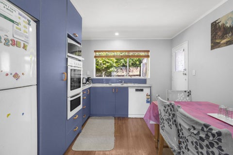 21B Enfield Street, Wainuiomata, Lower Hutt