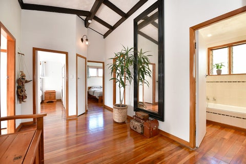 15 North Crescent, Kaukapakapa, Kaukapakapa