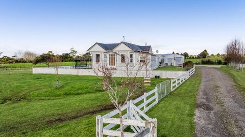 333 Norfolk Road Upper, Norfolk, Norfolk