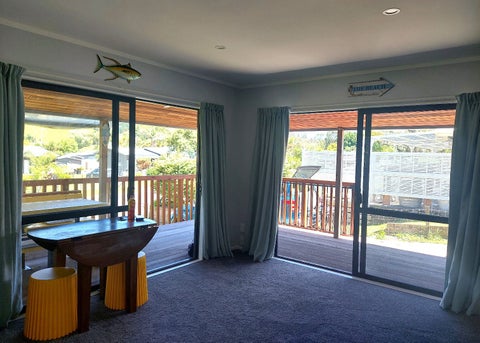 75 Kon Tiki Road, Whiritoa, Waihi