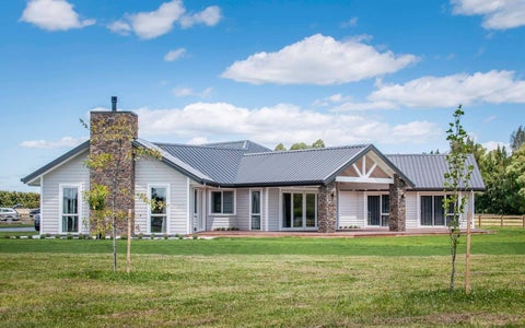 502A Tauwhare Road, Matangi, Hamilton