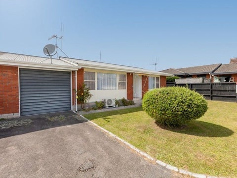 2 Cameron Road, Te Puke, Te Puke