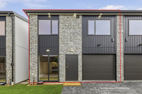 21 King Street, Papatoetoe, Auckland