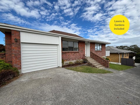1/22 Majesty Place, Half Moon Bay, Auckland