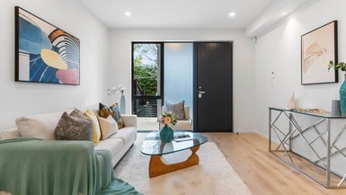 65 Hatherlow Street, Glenfield, Auckland