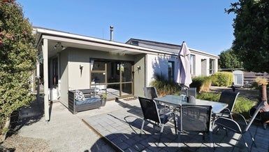 68 Inglewood Road, Hawthorndale, Invercargill